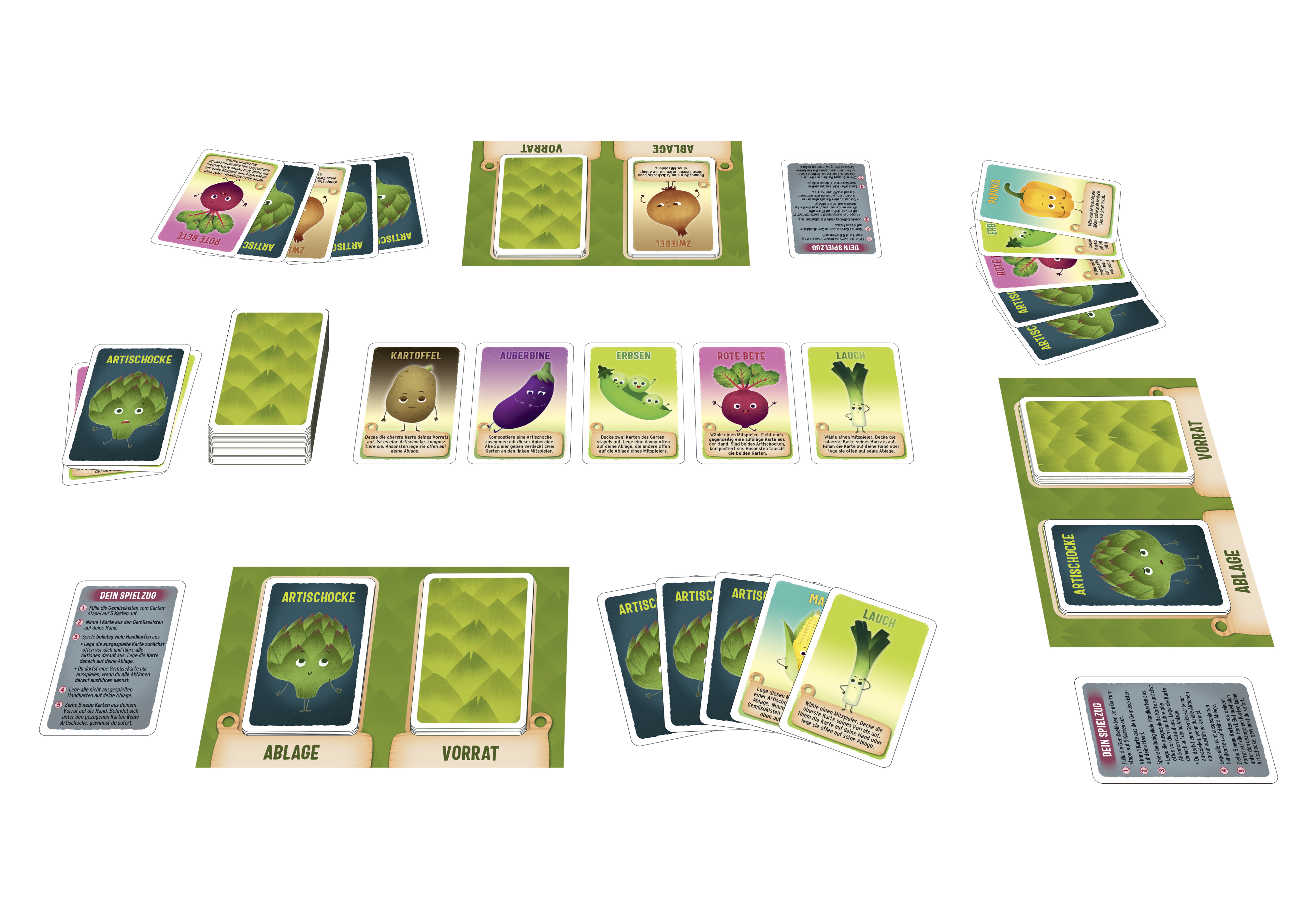 02105_spielsituation