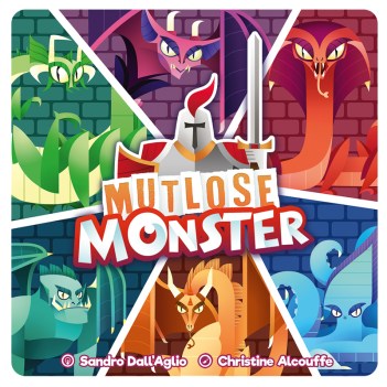 mutlosemonster_box_front_800px